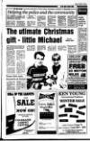 Coleraine Times Wednesday 03 January 1996 Page 3