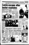Coleraine Times Wednesday 03 January 1996 Page 5