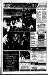 Coleraine Times Wednesday 03 January 1996 Page 13