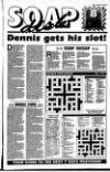 Coleraine Times Wednesday 03 January 1996 Page 15