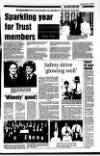 Coleraine Times Wednesday 03 January 1996 Page 23