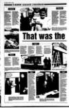 Coleraine Times Wednesday 03 January 1996 Page 26