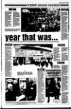 Coleraine Times Wednesday 03 January 1996 Page 27