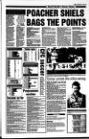 Coleraine Times Wednesday 03 January 1996 Page 35