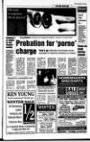 Coleraine Times Wednesday 10 January 1996 Page 3