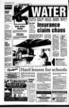 Coleraine Times Wednesday 10 January 1996 Page 4