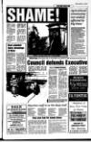 Coleraine Times Wednesday 10 January 1996 Page 5