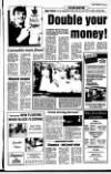 Coleraine Times Wednesday 10 January 1996 Page 7