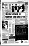 Coleraine Times Wednesday 10 January 1996 Page 9