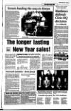 Coleraine Times Wednesday 10 January 1996 Page 13