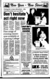 Coleraine Times Wednesday 10 January 1996 Page 15
