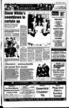 Coleraine Times Wednesday 10 January 1996 Page 17