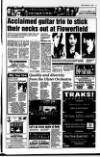 Coleraine Times Wednesday 10 January 1996 Page 19