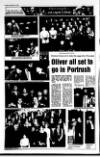 Coleraine Times Wednesday 10 January 1996 Page 20