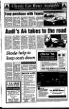 Coleraine Times Wednesday 10 January 1996 Page 31