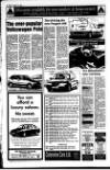 Coleraine Times Wednesday 10 January 1996 Page 32