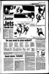 Coleraine Times Wednesday 10 January 1996 Page 37