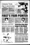 Coleraine Times Wednesday 10 January 1996 Page 39