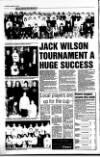Coleraine Times Wednesday 10 January 1996 Page 40