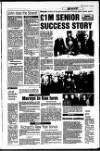 Coleraine Times Wednesday 10 January 1996 Page 41