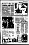 Coleraine Times Wednesday 10 January 1996 Page 43