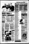 Coleraine Times Wednesday 10 January 1996 Page 47