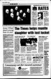 Coleraine Times Wednesday 17 January 1996 Page 2