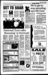 Coleraine Times Wednesday 17 January 1996 Page 3