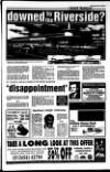 Coleraine Times Wednesday 17 January 1996 Page 5