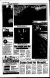 Coleraine Times Wednesday 17 January 1996 Page 6