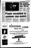 Coleraine Times Wednesday 17 January 1996 Page 9