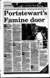 Coleraine Times Wednesday 17 January 1996 Page 14