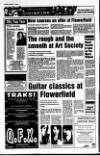 Coleraine Times Wednesday 17 January 1996 Page 16