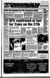 Coleraine Times Wednesday 17 January 1996 Page 17