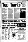 Coleraine Times Wednesday 17 January 1996 Page 33