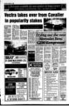 Coleraine Times Wednesday 17 January 1996 Page 38