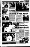 Coleraine Times Wednesday 17 January 1996 Page 45