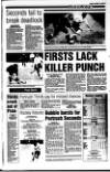 Coleraine Times Wednesday 17 January 1996 Page 47