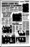 Coleraine Times Wednesday 17 January 1996 Page 49