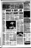 Coleraine Times Wednesday 17 January 1996 Page 53