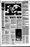 Coleraine Times Wednesday 17 January 1996 Page 55