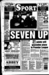 Coleraine Times Wednesday 17 January 1996 Page 56
