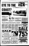 Coleraine Times Wednesday 24 January 1996 Page 3