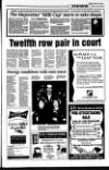 Coleraine Times Wednesday 24 January 1996 Page 5