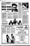 Coleraine Times Wednesday 24 January 1996 Page 6