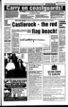 Coleraine Times Wednesday 24 January 1996 Page 7