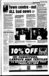 Coleraine Times Wednesday 24 January 1996 Page 13