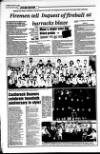 Coleraine Times Wednesday 24 January 1996 Page 14