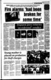 Coleraine Times Wednesday 24 January 1996 Page 15