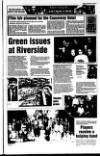 Coleraine Times Wednesday 24 January 1996 Page 17